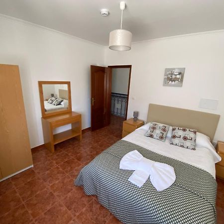 Ericeira Sand Beach Rct Exterior foto